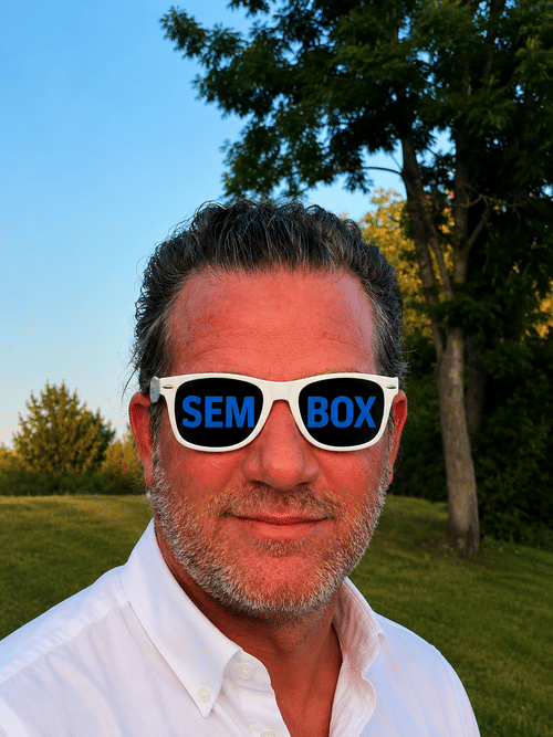 SEMBOX GmbH cover