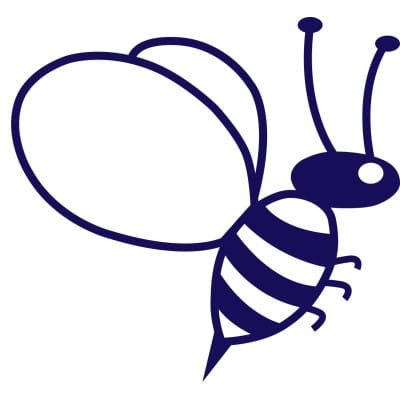 Arctic Bee