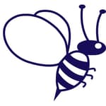 Arctic Bee logo
