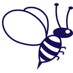 Arctic Bee