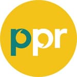 Partners PR logo