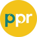 Partners PR