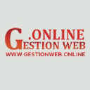 Gestión Web Online