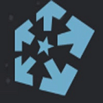 SEO-Online-Marketing logo