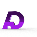 Advertiz3d logo