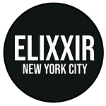 Elixxir NYC