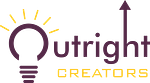 OUTRIGHT CREATORS