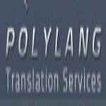 Polylang Translation Services