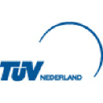 TÜV NORD Nederland