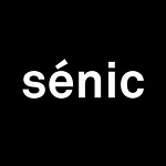 Sénic AG