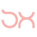 5x Media