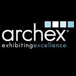 Archex Display Limited logo