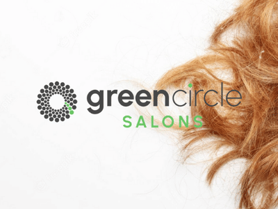 Green Circle Salons Benelux - Fotografie