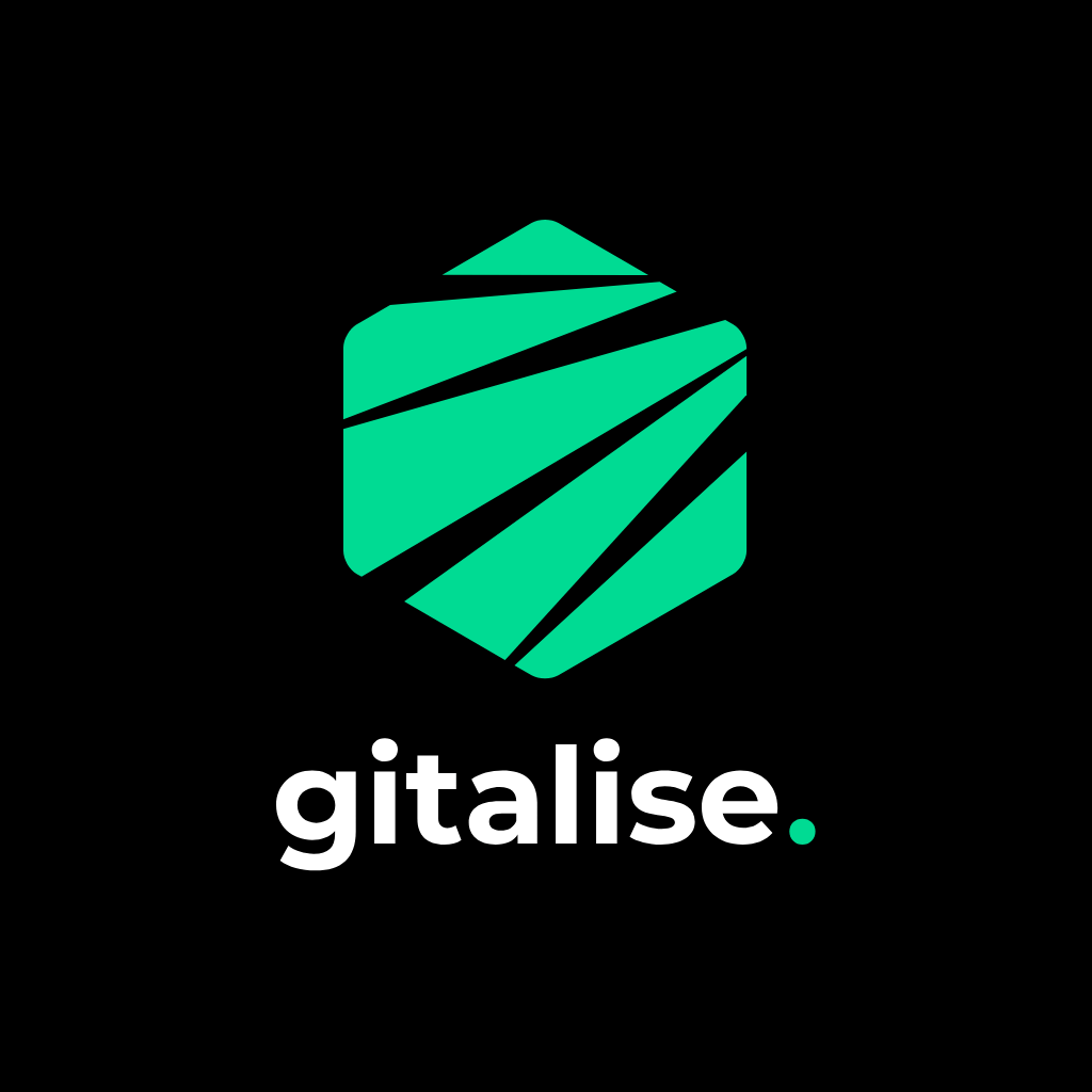 Gitalise