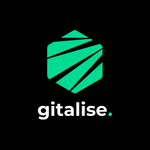 Gitalise