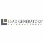 Lead Generators International®