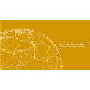 Futureworks Consulting