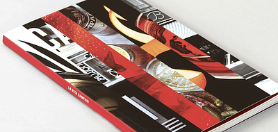 Brand Positioning and Identity - Branding & Positioning