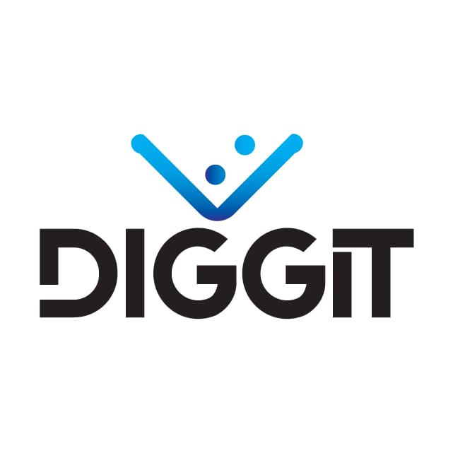 Diggit Software Solutions