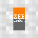 Zeedesign Grafische Verbeelding