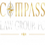 Compass Law Group