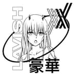 Lavish, LLC logo
