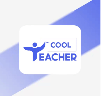 Teacher Cool: Design-Driven EdTech Innovation - Ontwerp