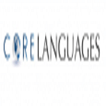 CORE Languages