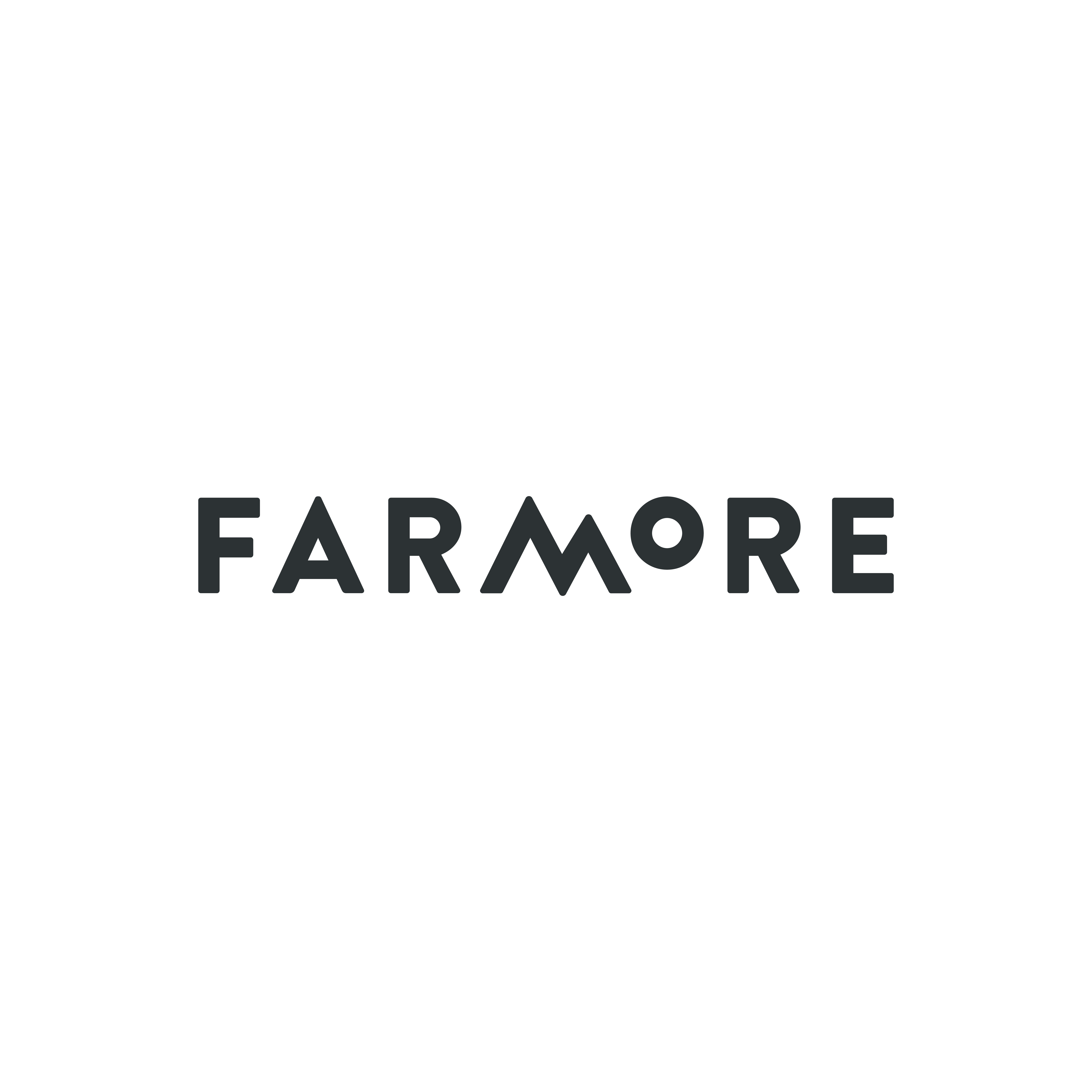 Farmore