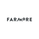Farmore logo