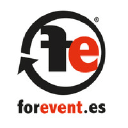 Forevent Servicios Deportivos