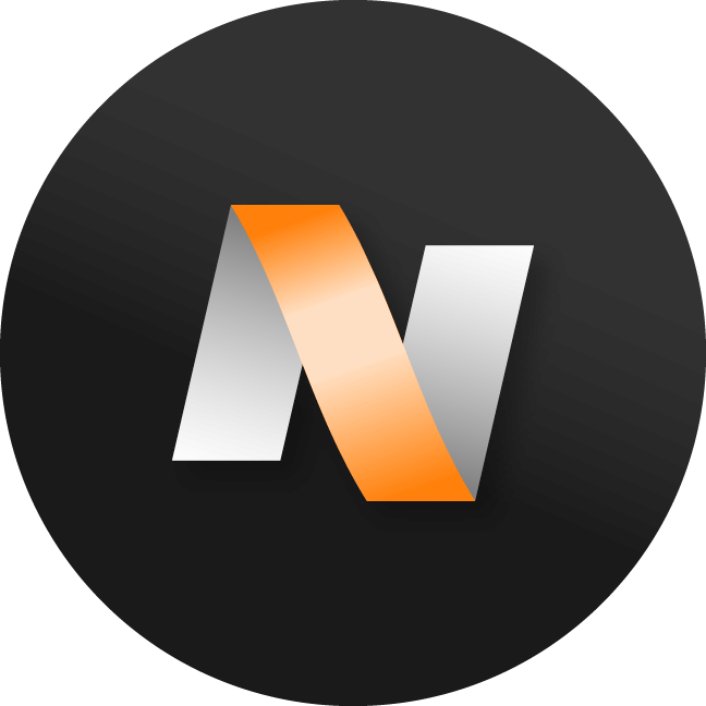 NSPYRE