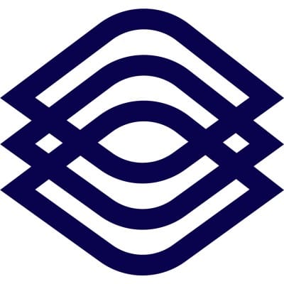 Rusz Marketing, Inc.