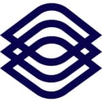 Rusz Marketing, Inc. logo