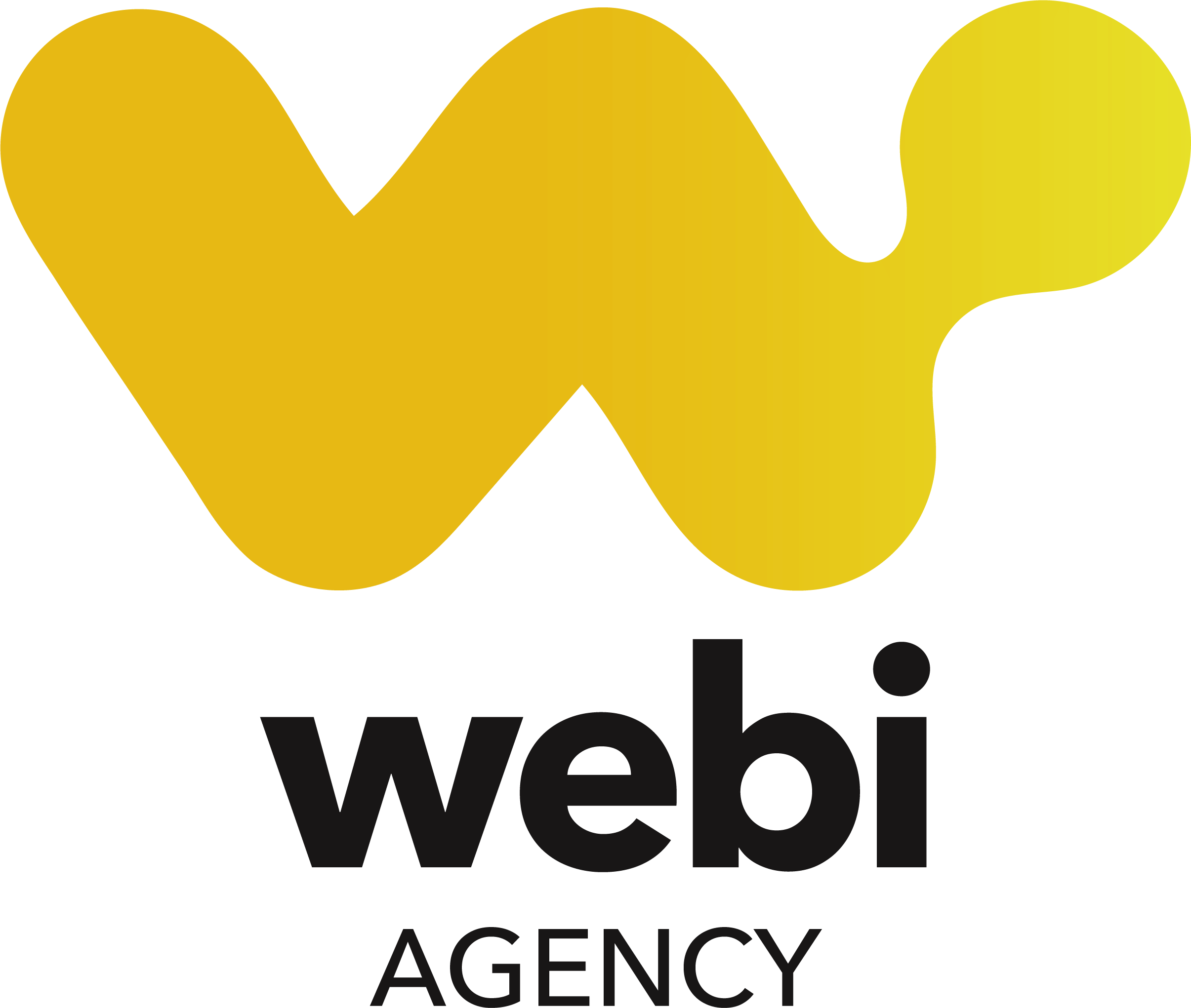 Webi