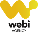 Webi logo