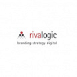 Rivalogic Technologies Pvt. Ltd. logo