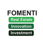FOMENTI SL