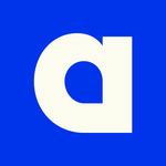 Aspect Digital logo