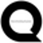 Graphic Design Council Limited