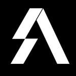 Saad Web Designer logo