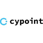 Cypoint Systems Innovation logo