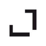 Tikal logo
