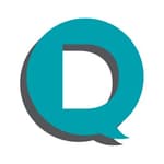 qd Solutions, Inc. logo