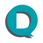 qd Solutions, Inc.