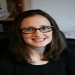 Briony Cullin logo
