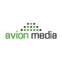 Avion Media Ug & Co. Kg