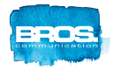 BROS Communication