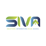 SIVA CONCEPT MARKETING MANAGEMENT logo