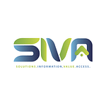 SIVA CONCEPT MARKETING MANAGEMENT